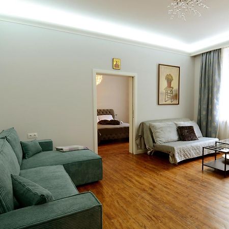 شقة Podslon Sofia San Stefano المظهر الخارجي الصورة